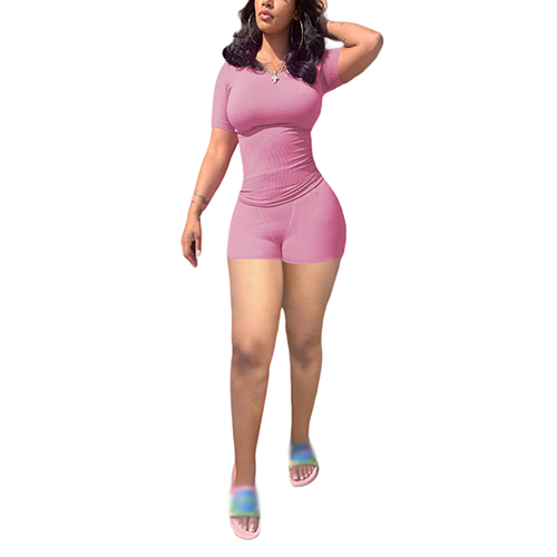 Rosa