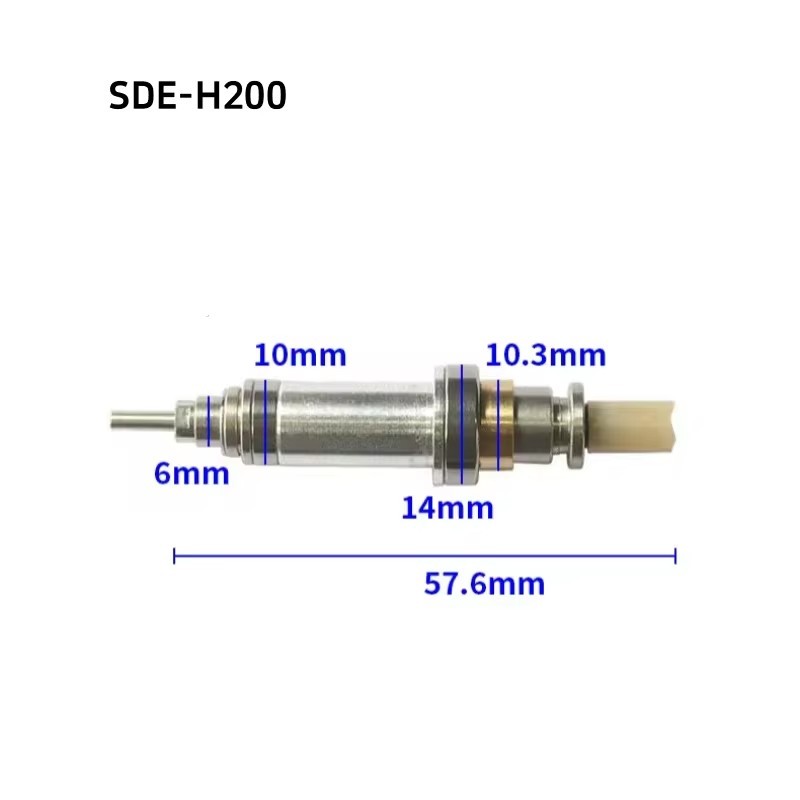 H200