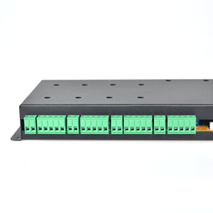 EBKN Network 1/2/4 Cloud-Zugriffs kontrolle und Netzwerk zugriffs kontroll karte mit kostenlosem SDK - Product Image 2