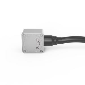 BYDDR01 <strong>Capacitive</strong> type acceleration <strong>sensor</strong> three directions three way <strong>output</strong> single power supply voltage <strong>output</strong> - Product Image 2