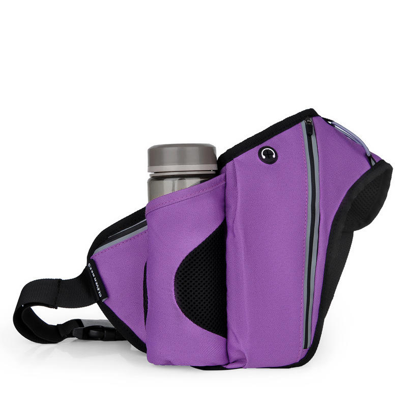 Violet - moins de 20l