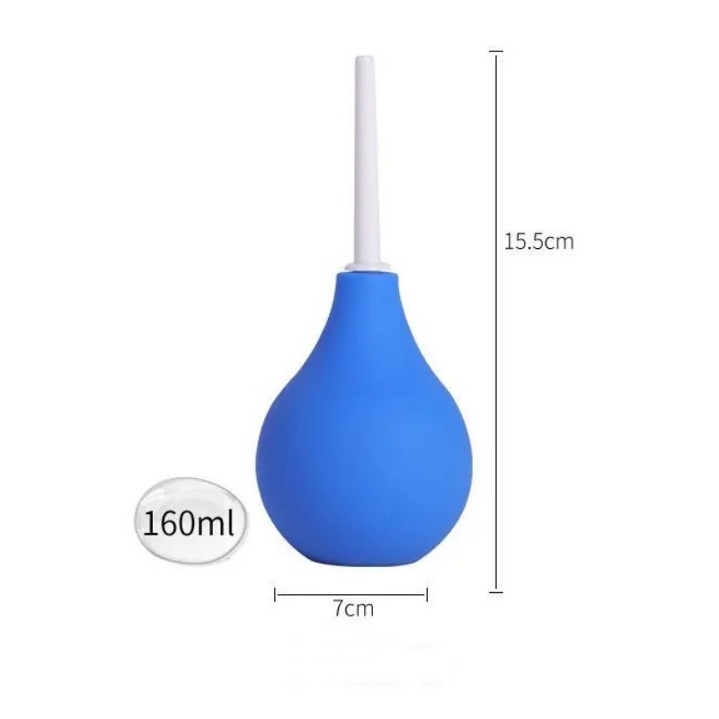 Volume:160ml