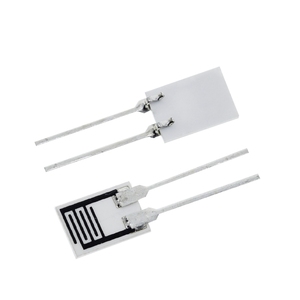 TZT HR202L湿度抵抗HR202L湿度センサーモジュール抵抗器Arduino用実用的 - Product Image 1