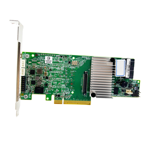 Leiterplatte fabrik Drohnen-Software IC-Programm Firmware-Kopie PCB Reverse Engineering Services PCB-Klon PCBA-Kopie - Product Image 2