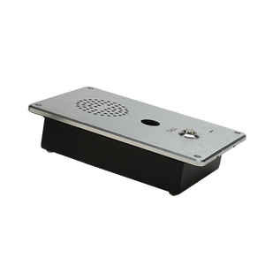 <strong>Audio</strong> <strong>Intercom</strong> <strong>System</strong> School <strong>Audio</strong> <strong>Intercom</strong> <strong>System</strong> School Outdoor Telephone Help Point Dustproof Emergency Call Fanvil - Product Image 3