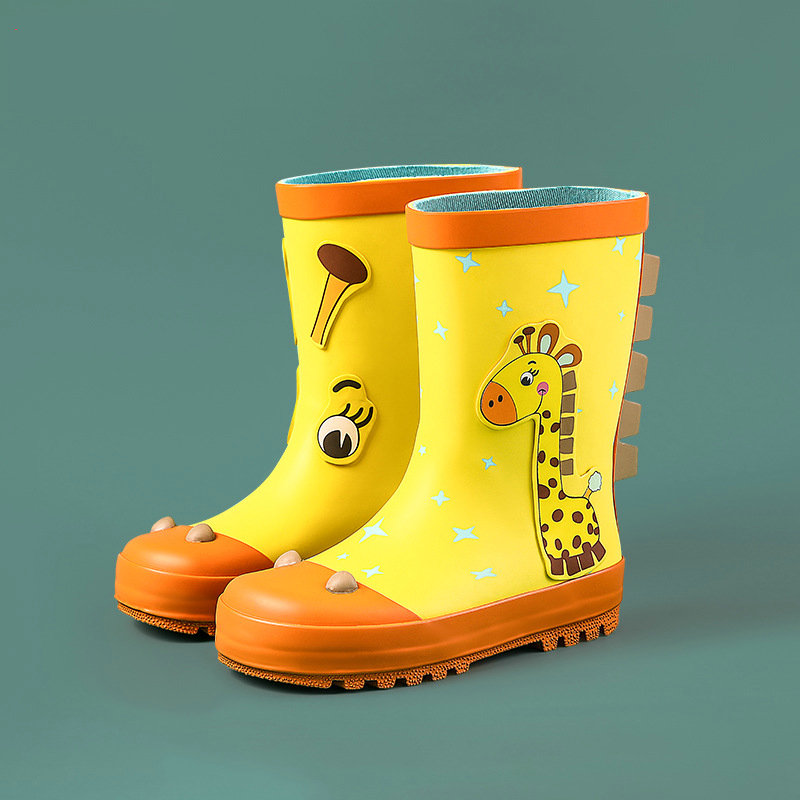 Girafe