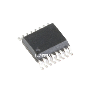 水位検出センサーAC/DC12V液面コントローラーセンサーモジュール自動水位コントローラー - Product Image 5