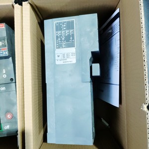 Per un B B SACE S7mod meccanismo di funzionamento elettrico per PLC programmazione e controllo industriale - Product Image 2