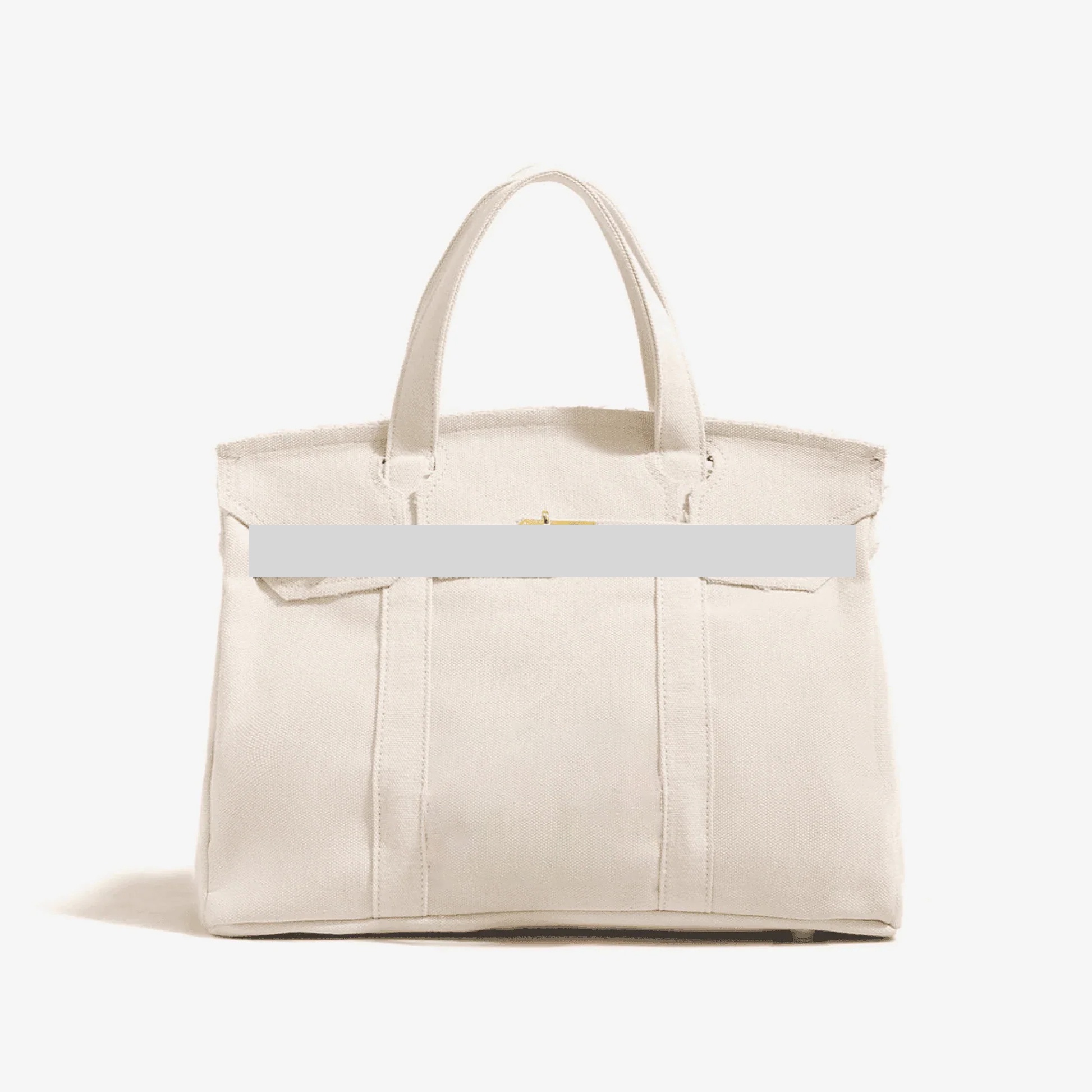 beige contrasté