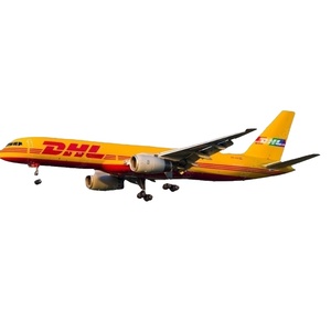 进出口产品合并检验服务物流跟踪送货空运到澳大利亚 - Product Image 1