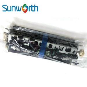 Yenilenmiş orijinal yazıcı parçaları RM1-7577-000CN HP 1536 1606 için FUSER kitleri, HP LJ P1566 Fuser ünitesi - Product Image 2