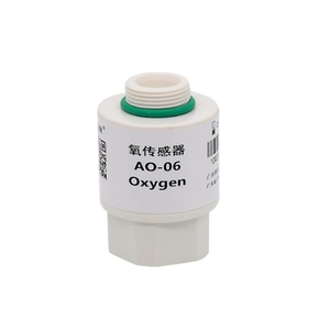 AO-06 <strong>oxygen</strong> <strong>sensor</strong> replaces MOX4 <strong>oxygen</strong> cell <strong>oxygen</strong> concentration <strong>sensor</strong> MOX-4 - Product Image 1