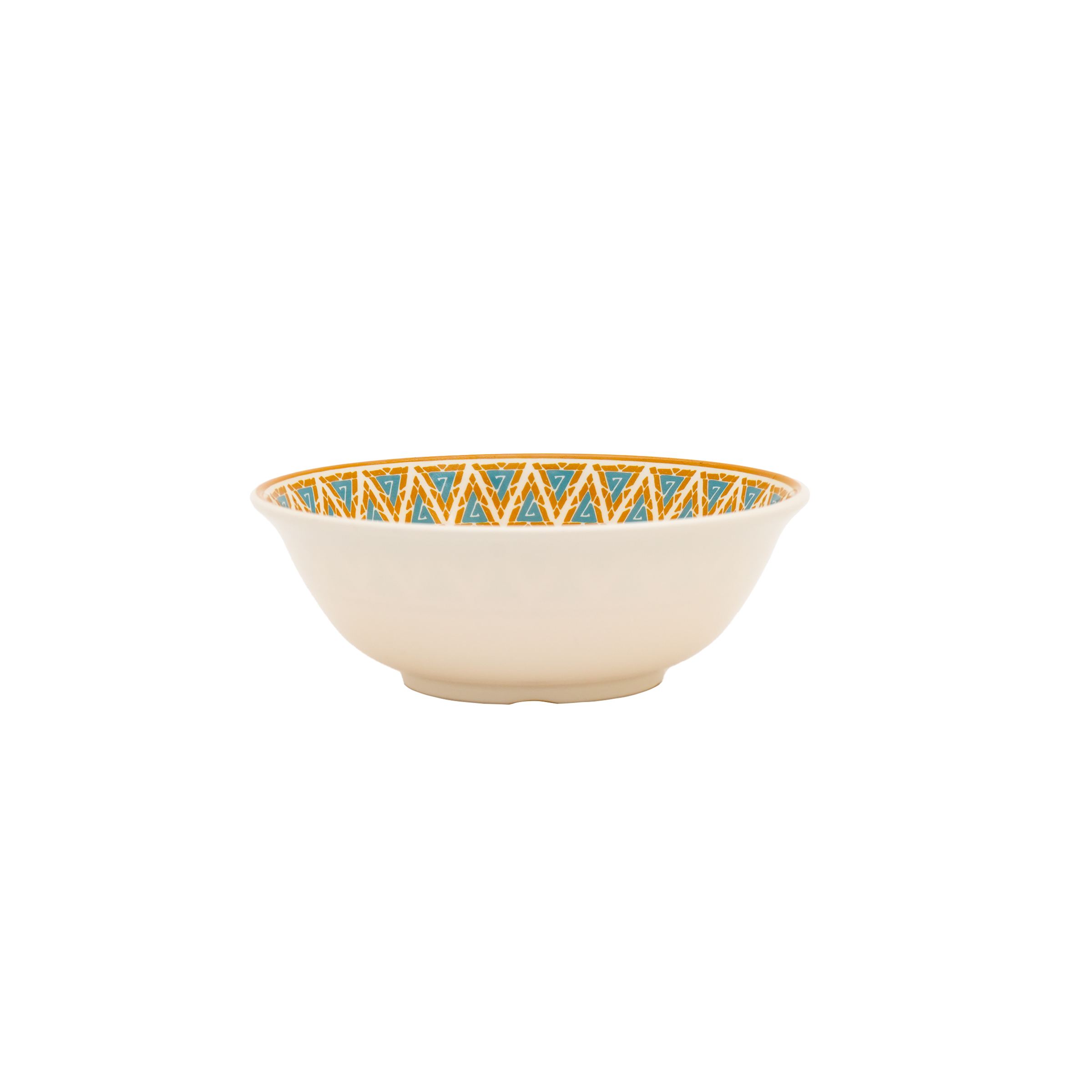 Oro