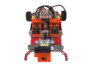 AI Advanced Interactive Educational Coding Kit für Anfänger STEM Tools & Maker Boards für das Klassen zimmer