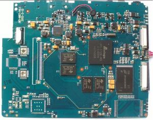<span class=keywords><strong>TV</strong></span>ボードモバイルチャージャー<span class=keywords><strong>PCB</strong></span>ボード中国DHLブルーカスタマイズ可能なマスクレイヤーマザーボードはんだカラーパッケージフライング素材オリジン
