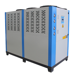 5hp 6hp 10hp Mini Food/beverage <strong>Chiller</strong> Brewery <strong>Glycol</strong> <strong>Chiller</strong> Cold Water <strong>Chiller</strong>