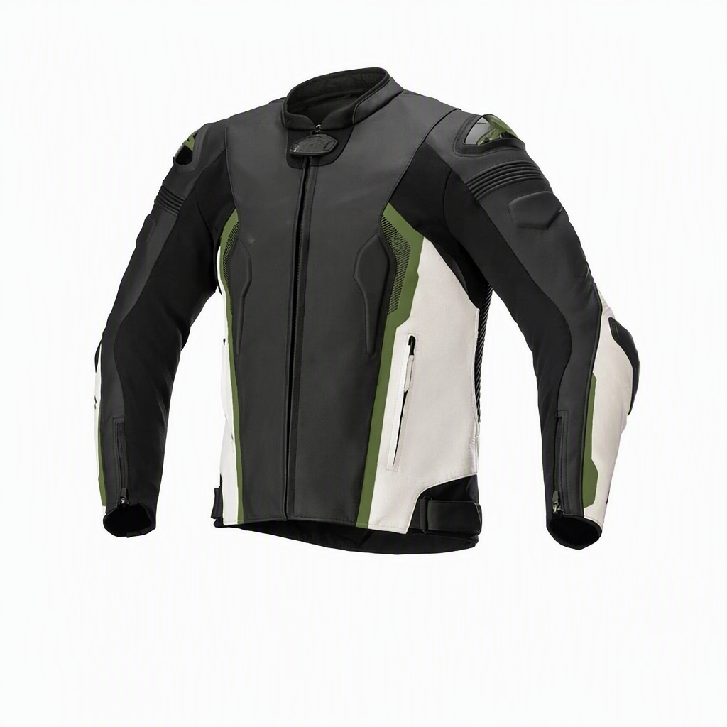 Verde dell'esercito