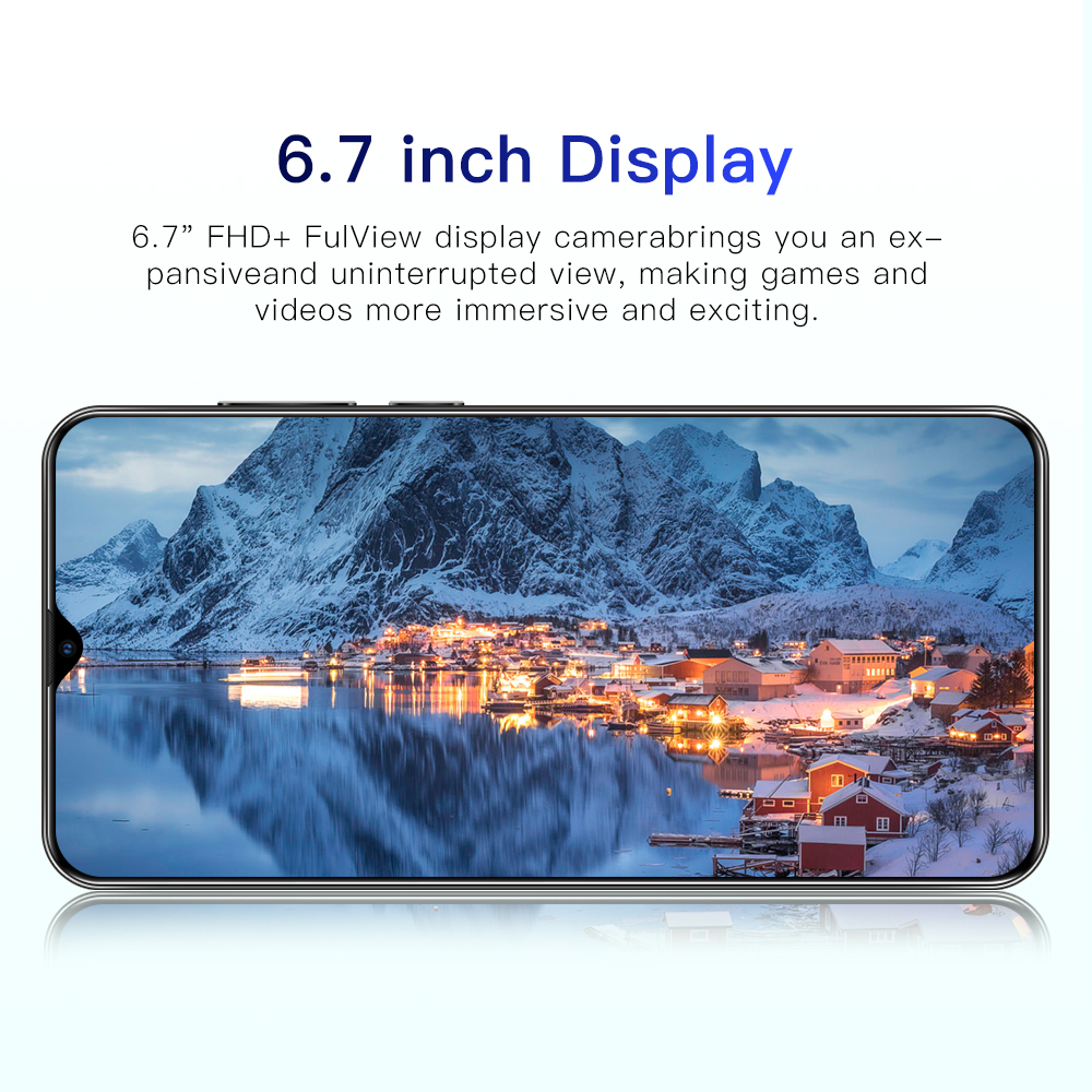 Original S21 U1tra 12GB+512GB | 2mrk Sale Online Original S21 U1tra 12GB+512GB | 2mrk Sale Online