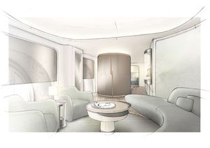 Renderizado 3D para el hogar Servicios de Diseño de Interiores Diseño de arquitectura para casa de estilo industrial minimalista moderna tradicional - Product Image 5
