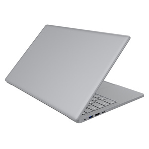 Computer Laptop Notebook Neue Design-Unterstützung 15.6 Bildschirm unterstützt nicht den Einzelhandel Intel 10 Gen Core CPU Hochleistungs-Design-Gaming - Product Image 5