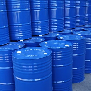 En stock Petro Polyéthylène Glycol PEG1000 Échantillons gratuits Fourniture de gelée de pétrole de qualité supérieure - Product Image 2