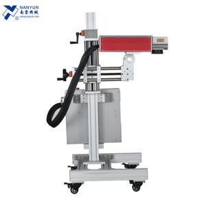 2023 машинка для струйной печати - Product Image 1