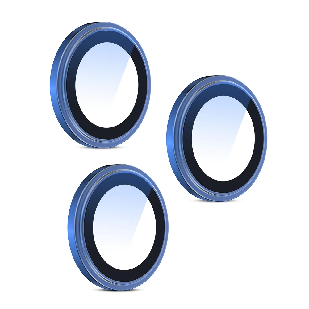 Blue 3