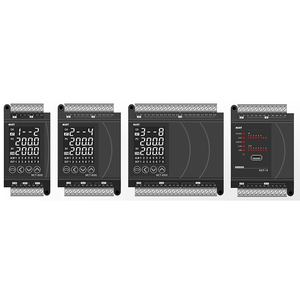High Quality Modern Cheap Hot Sale <strong>Digital</strong> Programmable <strong>Temperature</strong> <strong>Control</strong> <strong>Module</strong> - Product Image 2