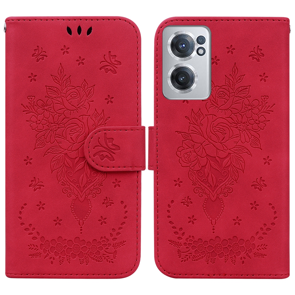 Rojo