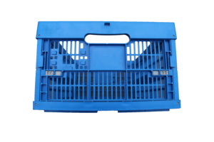 JOIN Thùng Đựng Gấp Gọn Thùng Đựng Rau Củ Gấp Gọn Bằng Nhựa Thùng Đựng Gấp Gọn Thùng Đựng Gấp Gọn - Product Image 2