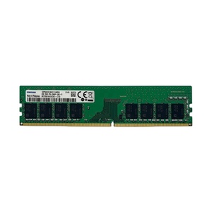 SEC 8GB PC4-21300 DDR4, 2666MHZ, 288 PIN DIMM, 1.2V, CL 19 modulo di memoria desktop ram