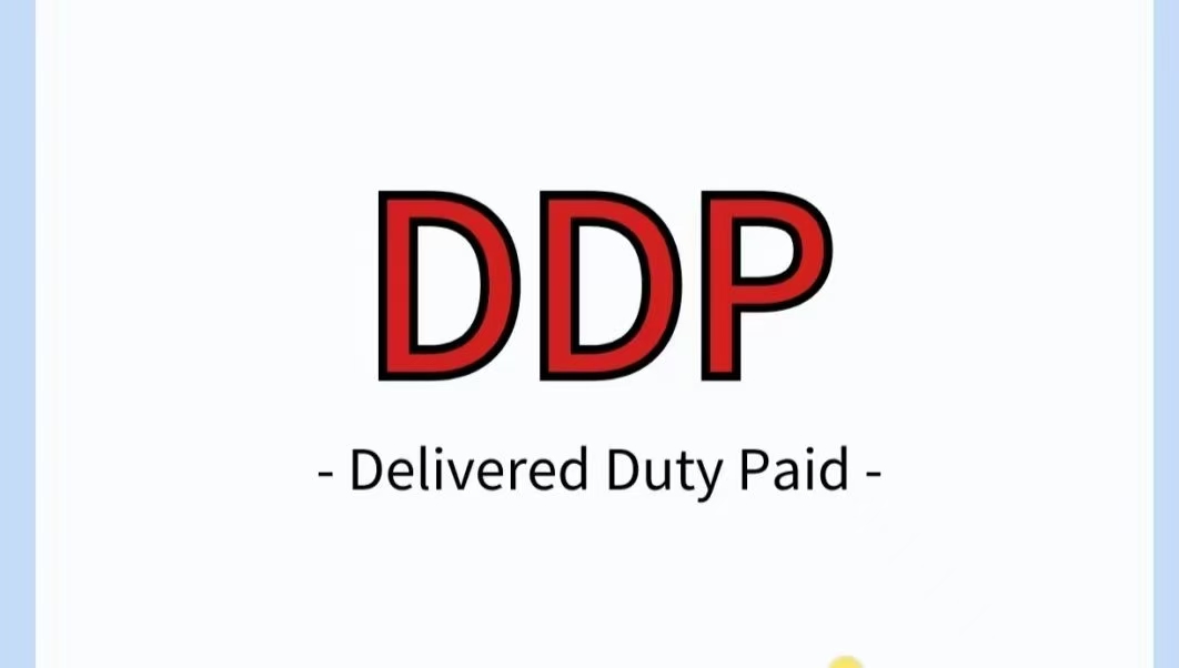 Nous envoyer un message pour renoncer au tarif d'importation