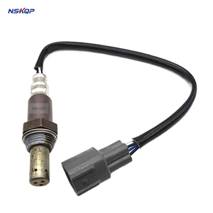 89465-41060 8946541060 Sensor de oxígeno para Toyota LEXUS WIESMANN Sonda Lambda RIDEX - Product Image 5