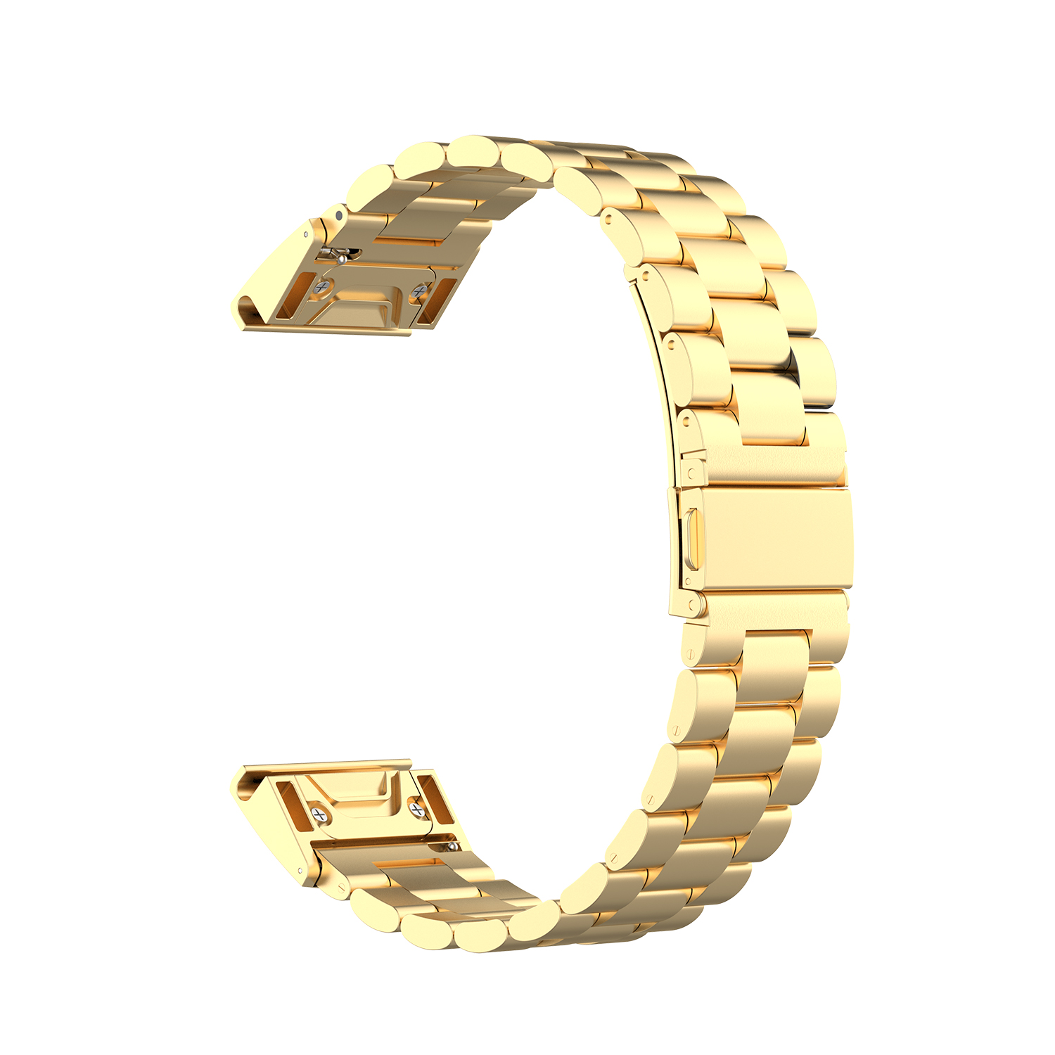 Oro