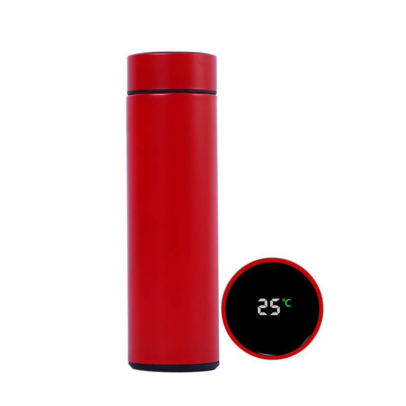 Rouge