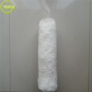 Uvio resistentes Hdpe Plant Support Net für Gurken - Product Image 4