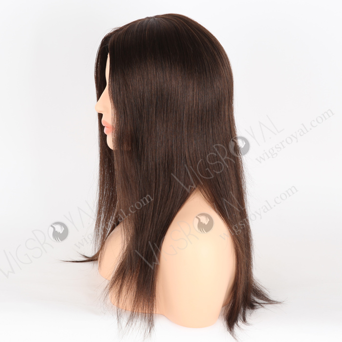 2a# (GRP-08112)
