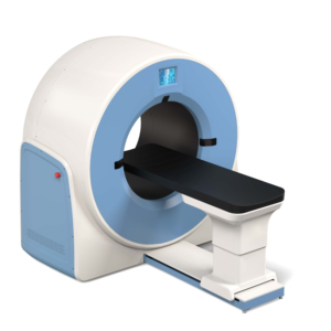 Pet Veterinary Diagnostic Equipment-CT Vet X-ray Cone Beam <strong>Computed</strong> Tomography <strong>System</strong> for Pet Owners - Product Image 1