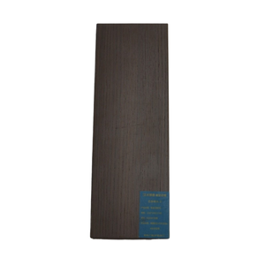 Modern Design Melamine Board 18mm 4x8 E1 Grade Chip MDF <strong>Chipboard</strong> <strong>Sheets</strong> With E0 Formaldehyde Emission Standards