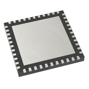 <strong>PIC18F4580T</strong>-<strong>I</strong>/<strong>ML</strong> IC MCU 8BIT 32KB FLASH 44QFN - Product Image 1