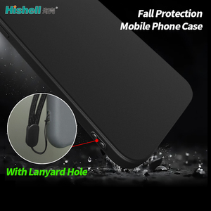 Fabrika lüks telefon kılıfı için Google piksel 6 Pro yumuşak mat kapakları tam koruma Google Pixel 6 - Product Image 6