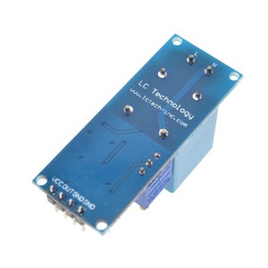 Active Single Phase <strong>Voltage</strong> Transformer Module AC <strong>Output</strong> <strong>Voltage</strong> <strong>Sensor</strong> - Product Image 4