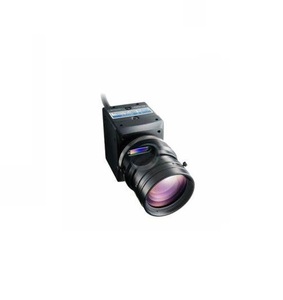 Serie de escaneo de línea Tecnología de escaneo de línea - Product Image 1