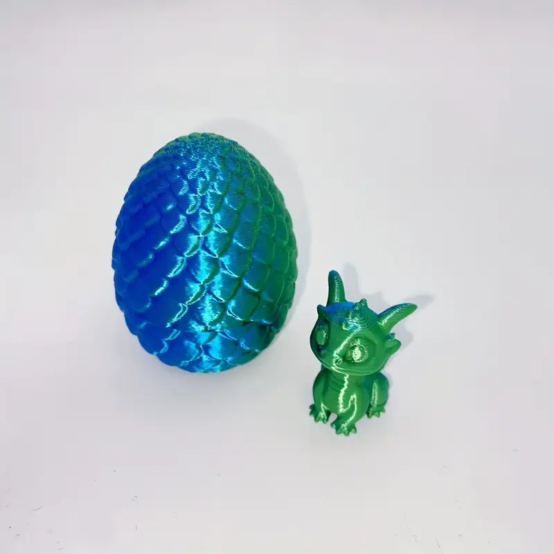 Laser green