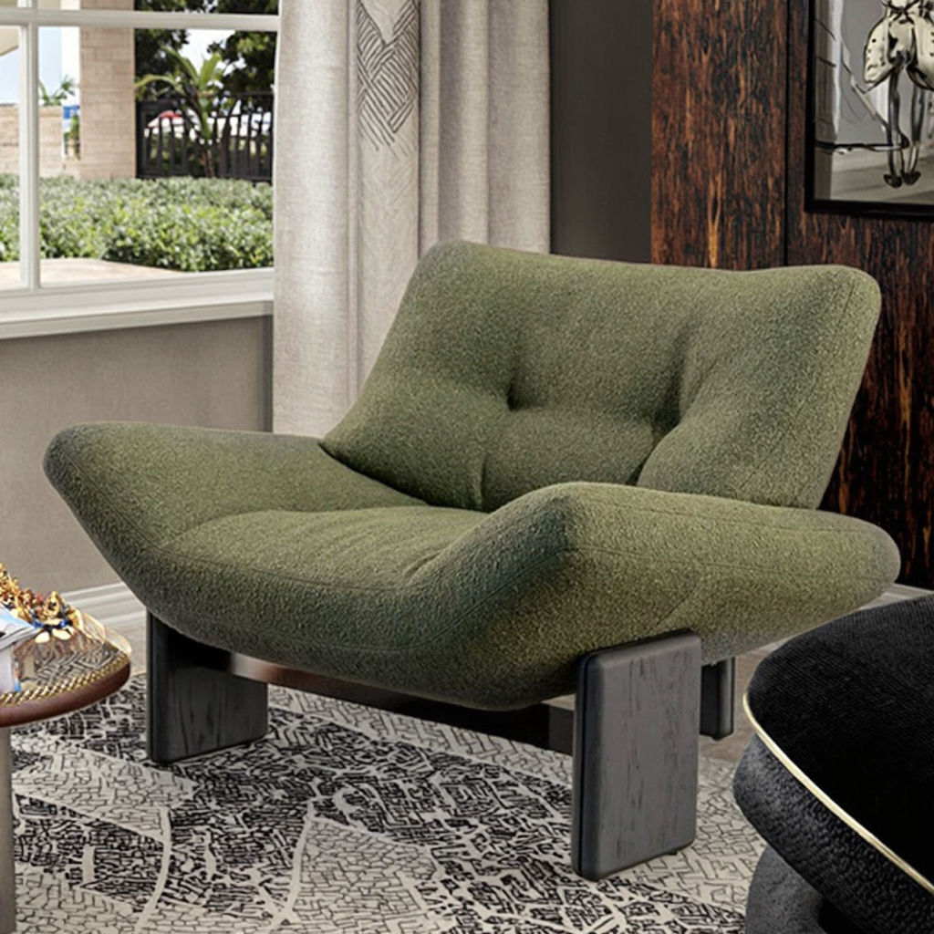 ตัวเลือก