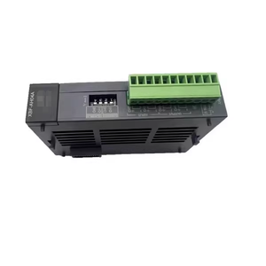 Programmier bare Logik steuerung XBF-AH04A authentisches Produkt Elektrisches neues SPS authentisches Produkt