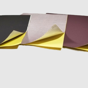 Petek desen toptan maç grev kağıt ile farklı türleri fabrika sıcak satış maç forvet - Product Image 3