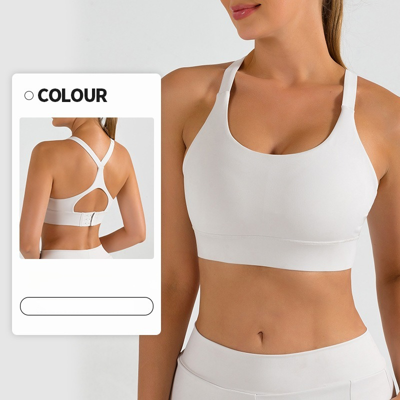 Light ivory