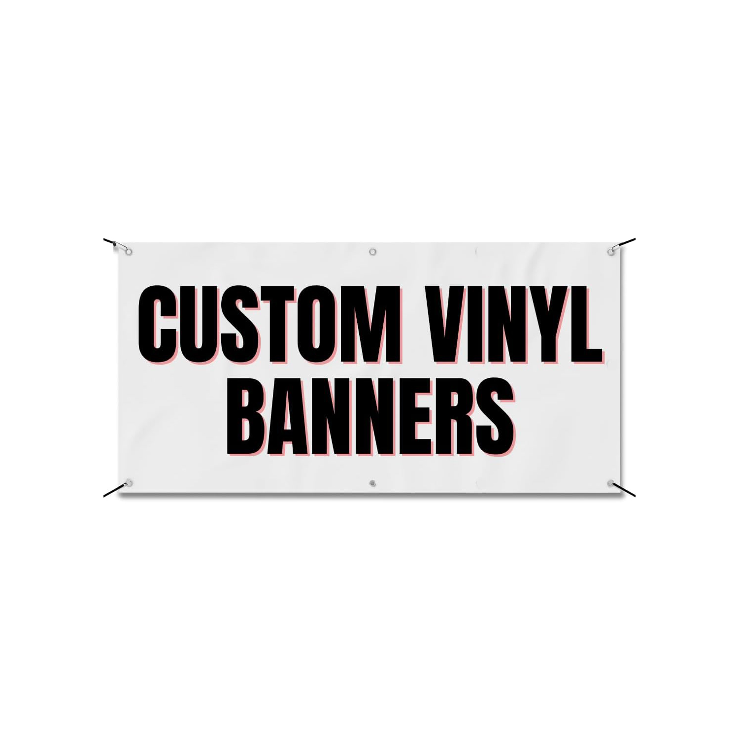 Adapté aux besoins du client