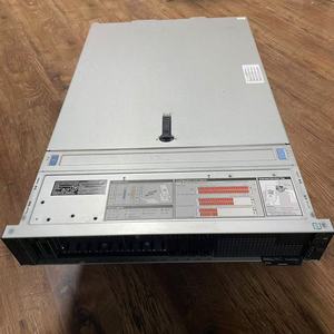 Suministro Stock Servidor de ordenador Sistema Red D Ell PowerEdge R740xd 2U Rack Server - Product Image 1